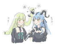 https://images.plurk.com/3y5JKwMF6Pf4eKfguuTcnE.jpg
