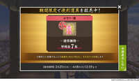 https://images.plurk.com/3y5On1q88x6MW4NKr0PPvC.jpg