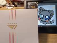 https://images.plurk.com/3y5XXBFnORy8hqvoocvWVu.jpg