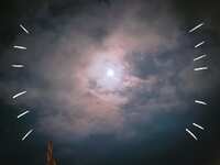 https://images.plurk.com/3y5cJVBrXucLKsdV5XxZwR.jpg