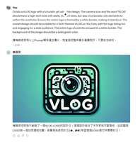 https://images.plurk.com/3y5eCyuwDCx0vUj8KQ5eM4.png