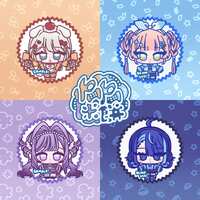 https://images.plurk.com/3y5gcvW5ZyAkAKjfxhmrsN.png