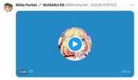 https://images.plurk.com/3y5oAwPsr9xFT3KVe2Bcg8.png