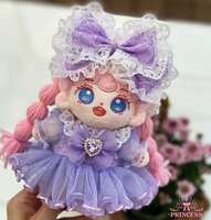 https://images.plurk.com/3y62ocyZNRcJOU5LaH1gWe.jpg