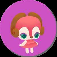 https://images.plurk.com/3y69Viz4azTjPpLfzlm3u7.png