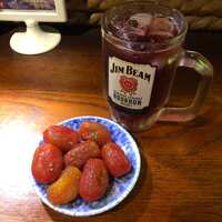 https://images.plurk.com/3y6HpLPsPsVvMUmIxXvWCQ.jpg