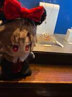 https://images.plurk.com/3y6eAeXNyKmiTfdKIE88XS.jpg