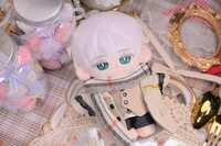 https://images.plurk.com/3y6iiJf1K9EcwfonJBxh21.jpg