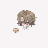 https://images.plurk.com/3y6lRYPuQnDpF7Dfli62DP.jpg