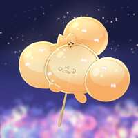 https://images.plurk.com/3y6x7mL9ebdZiK4tGH6Ld5.png