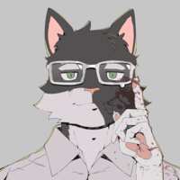 https://images.plurk.com/3y6z9EBviURMKmYe7qQ6Hr.png