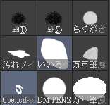 https://images.plurk.com/3y6zEyq1Jvzr8YmaOoY3rz.png
