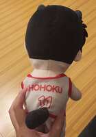 https://images.plurk.com/3y72XsgKpNMpbpv0chvjpm.jpg