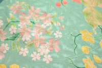 https://images.plurk.com/3y7n0f9e3NcAfNqctpSmeR.jpg