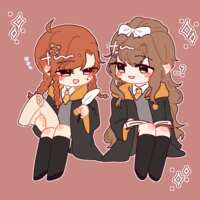 https://images.plurk.com/3y847fNUJVF5XMjMdvoyjl.png