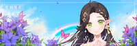 https://images.plurk.com/3y9A7KIKEZKDra43sreO16.jpg