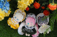 https://images.plurk.com/3y9KwgysubhuUGM4xnULE2.jpg