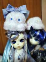 https://images.plurk.com/3y9L0eT3xz0C7lks8I14fJ.jpg