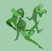 https://images.plurk.com/3y9LFU2j4wJE1TVUKpZgFv.png