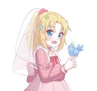 https://images.plurk.com/3y9Lt9y3XKkeDfkNvfYB6C.png