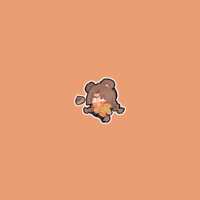 https://images.plurk.com/3y9R65I16HAVnE3iOg9gAT.gif