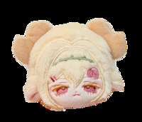 https://images.plurk.com/3y9YBe4pHj0Q1XF1Lpc9pf.png