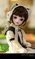 https://images.plurk.com/3y9YJYqUIyNE7E74D21Dw8.jpg