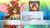 https://images.plurk.com/3y9pdujSG3ouiFvhQE325D.png