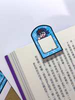 https://images.plurk.com/3yABzscFeoUuLAbtCHAR5q.jpg