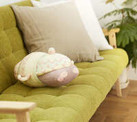 https://images.plurk.com/3yAsAyaHRPOi091RKfl77l.jpg