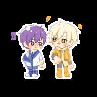 https://images.plurk.com/3yB0sQm8abgMSbLtkYuerk.png
