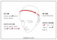 https://images.plurk.com/3yB3RXVqwOwCx3YD5EnXxm.jpg