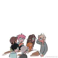 https://images.plurk.com/3yBnCv842edKK9YJYhNlxa.jpg