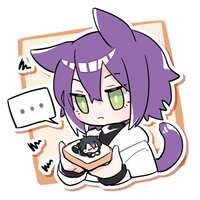 https://images.plurk.com/3yCD7xgmE8MdT4IyX3fFCT.png