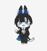https://images.plurk.com/3yCi8SfUn7rMsy3tJFNcRz.jpg