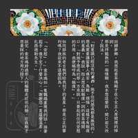 https://images.plurk.com/3yCohj4GmR53k3SAvwEy7m.png