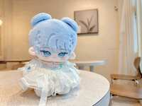 https://images.plurk.com/3yD2sry7S2BEsnx9K4ZYRO.jpg