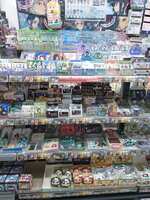 https://images.plurk.com/3yDA7qO6sM8QEfWJN8BmGK.jpg