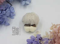 https://images.plurk.com/3yDiAgWiQQfBNdKtTza79Q.jpg