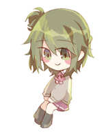 https://images.plurk.com/3yDz3tId80w3PQKMPKNpky.jpg