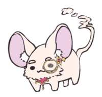 https://images.plurk.com/3yE2Q7oI8yHLUTv8QV1AXf.png