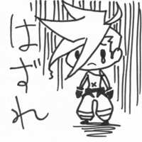 https://images.plurk.com/3yE2j9CqXpkD8t4KJziaiT.jpg