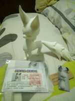 https://images.plurk.com/3yEehpMDl8g4DIpQhZXzQ5.jpg