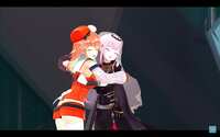 https://images.plurk.com/3yFL0QcOXkUkCKw2ZIrRTx.png