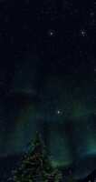 https://images.plurk.com/3yFp0CpdJ8IlbK7HSVFyMY.png