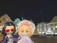 https://images.plurk.com/3yFrRmucy6btjuf1mUAKqt.jpg