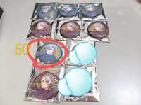 https://images.plurk.com/3yGABxlkXLCfNvq9rFFeYF.jpg