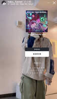 https://images.plurk.com/3yGrC1RUUNRM4O2rnMH8dm.jpg