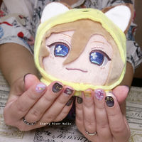 https://images.plurk.com/3yH2bStnosufqaCNCBGdhs.jpg