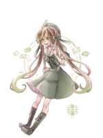 https://images.plurk.com/3yH80ciS4fV6M72VjW37yM.png